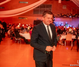 © www.AndreasLander.de