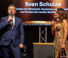 © www.AndreasLander.de