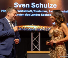 © www.AndreasLander.de