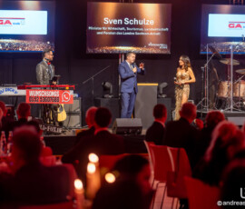 © www.AndreasLander.de