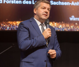 © www.AndreasLander.de