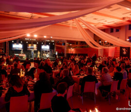 © www.AndreasLander.de