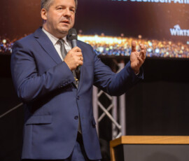 © www.AndreasLander.de