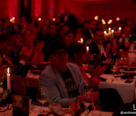 © www.AndreasLander.de