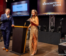 © www.AndreasLander.de