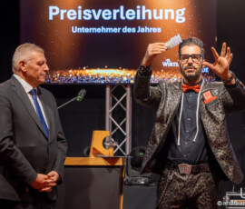 © www.AndreasLander.de