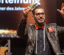 © www.AndreasLander.de