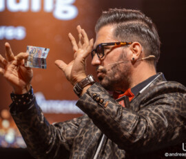 © www.AndreasLander.de