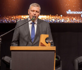 © www.AndreasLander.de