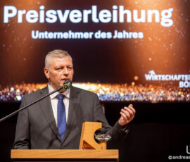 © www.AndreasLander.de