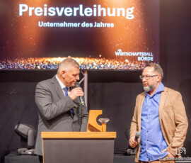 © www.AndreasLander.de