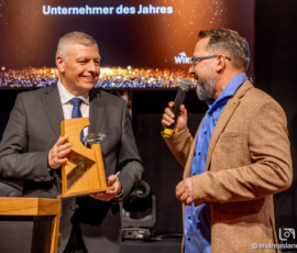 © www.AndreasLander.de