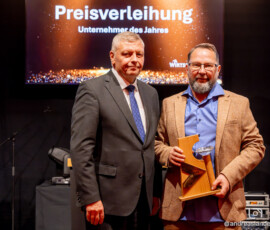 © www.AndreasLander.de