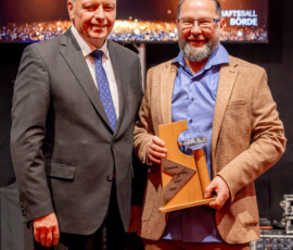 © www.AndreasLander.de