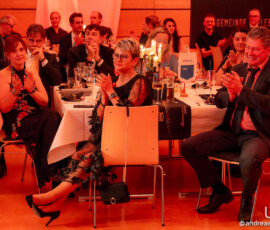 © www.AndreasLander.de