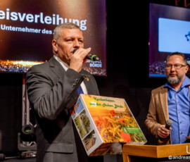 © www.AndreasLander.de