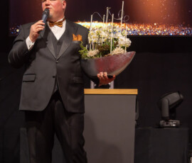 © www.AndreasLander.de