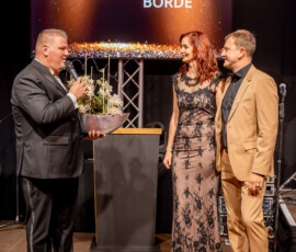 © www.AndreasLander.de