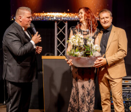 © www.AndreasLander.de