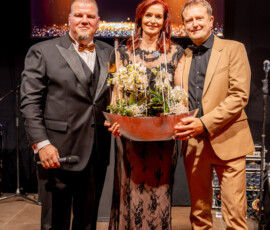 © www.AndreasLander.de