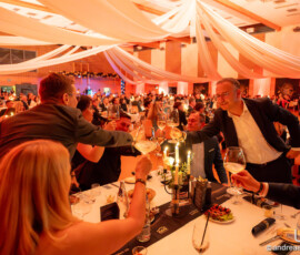 © www.AndreasLander.de