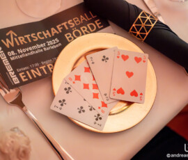 © www.AndreasLander.de