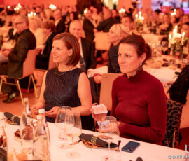 © www.AndreasLander.de