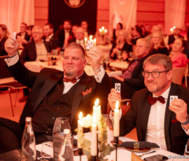 © www.AndreasLander.de