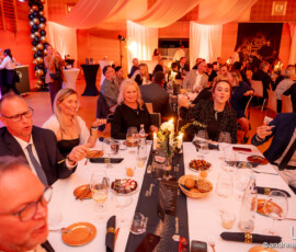 © www.AndreasLander.de