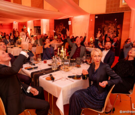 © www.AndreasLander.de