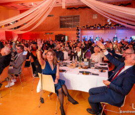 © www.AndreasLander.de