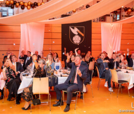 © www.AndreasLander.de