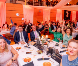 © www.AndreasLander.de