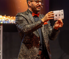 © www.AndreasLander.de