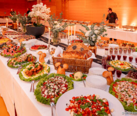 © www.AndreasLander.de