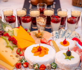 © www.AndreasLander.de