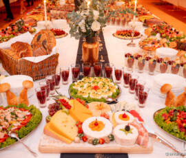 © www.AndreasLander.de