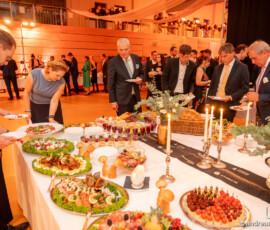 © www.AndreasLander.de