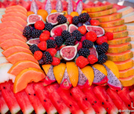 © www.AndreasLander.de