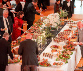 © www.AndreasLander.de