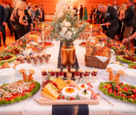 © www.AndreasLander.de