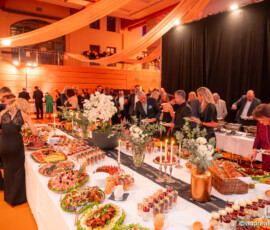 © www.AndreasLander.de