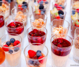 © www.AndreasLander.de