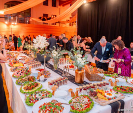 © www.AndreasLander.de