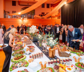 © www.AndreasLander.de