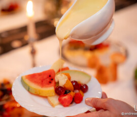 © www.AndreasLander.de