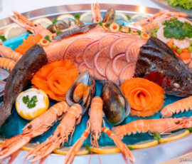 © www.AndreasLander.de