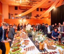 © www.AndreasLander.de