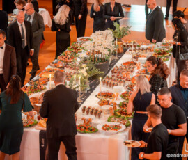 © www.AndreasLander.de