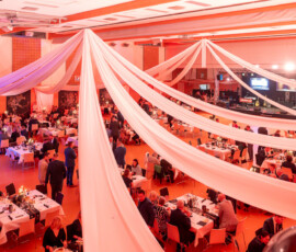 © www.AndreasLander.de